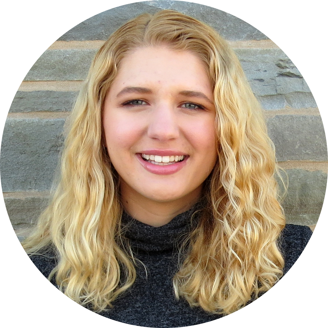 Sarah Erickson Minnesota Chamber of Commerce